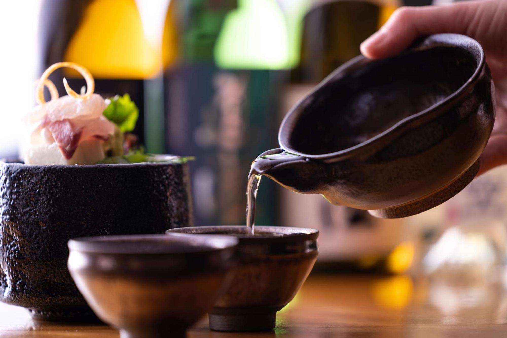 Hyatt Regency Kyoto Otel Dış mekan fotoğraf